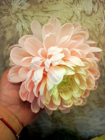 Молды пластиковые НХ-1 - НХ-5,НГ-1 