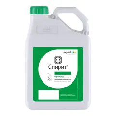 фунгицид Спирит 5 л
