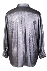 Другие цвета