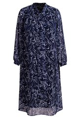 Другие цвета