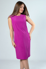 Другие цвета