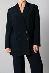 Другие цвета