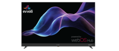 Evvoli 50 EV355QOS