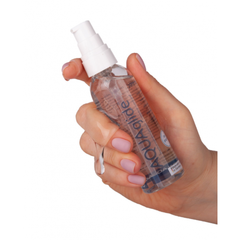 Лубрикант на водной основе JOYDIVISION AQUAglide liquid 50 мл