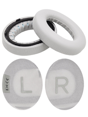 Амбушюры Bose NC700, Noise Cancelling Headphones 700