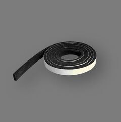 Уплотнитель соединительный US.120.14