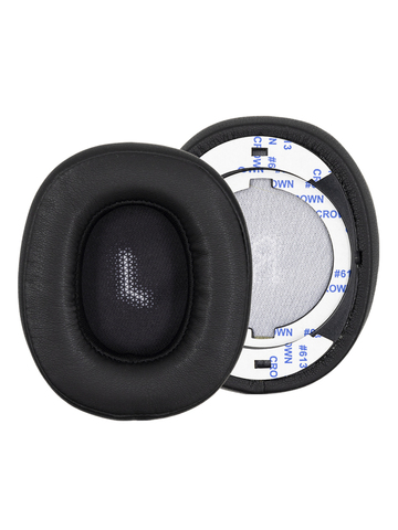 Амбушюры JBL E55BT, E500BT