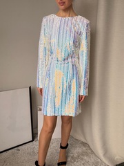 535 комитент