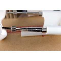 Экстендер для увеличения пениса