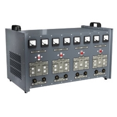 ВЗА Автоматизированный зарядный выпрямитель Kronvuz