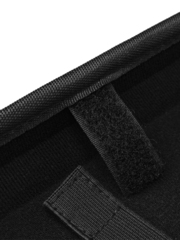 Чехол для наушников JBL E50BT