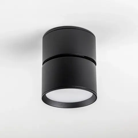 Накладной светодиодный светильник Lightstar ACUTO 215837