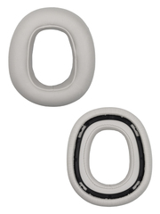 Амбушюры для наушников Logitech G735