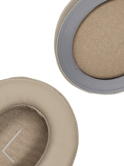 Амбушюры для наушников Sennheiser Momentum 3 Wireless