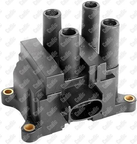 Катушка зажигания CADIC KD8007