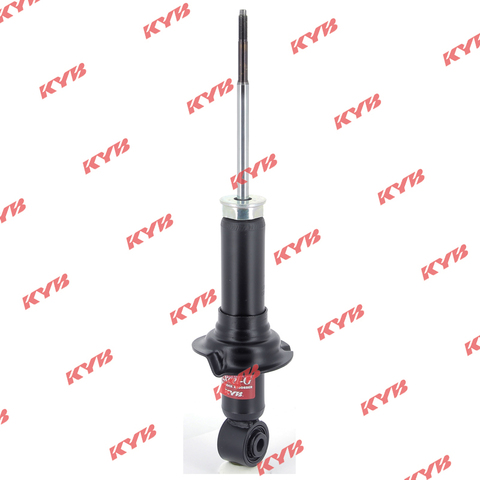 Амортизатор ГМ. Excel-G 341298 задний левый/правый