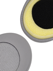 Амбушюры для наушников Sennheiser HD 2.01, HD2.20S