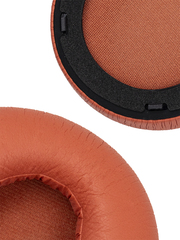 Амбушюры для наушников Edifier W820NB