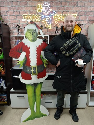 Фотоотзывы