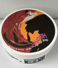 Мыло для бритья Phoenix Cavalier Mashup CK-6 формула 113 гр