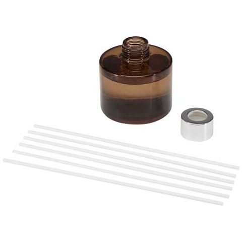 Ароматическая палочка Elowen