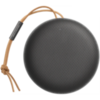 Купить BANG & OLUFSEN Beosound A1 2nd Gen Портативная колонка Черный антрацит по доступной цене