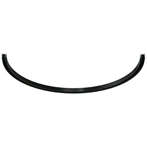 Шинопровод накладной радиусный Arte Lamp OPTIMA A721206 20см