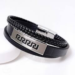 Браслет - арт010