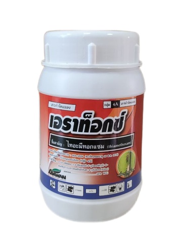 Эратокс 24 Eratox 24 Тайланд