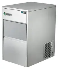 Льдогенератор Hurakan HKN-IMF50