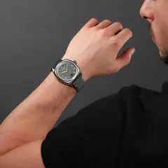 Часы мужские Swiss Military Hanowa SMWGB0003702 Condor