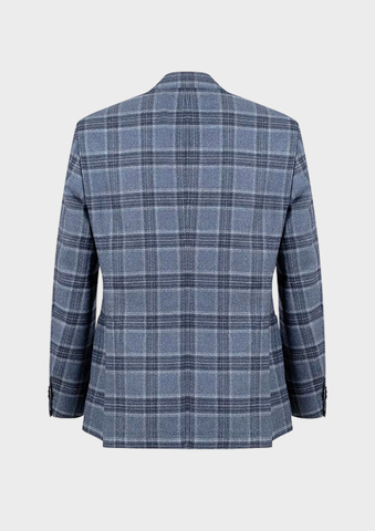 Пиджак Windsor. 13 Giorno