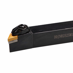 DDJNR3232P15 Державка токарная