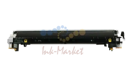 Ролик вторичного переноса TR-8115B Kyocera 302P393010 / запасная часть новая, оригинал, тех. упаковка / 302P393010/TR-8115B