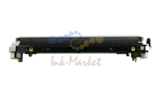 Ролик вторичного переноса TR-8115B Kyocera 302P393010 / запасная часть новая, оригинал, тех. упаковка / 302P393010/TR-8115B