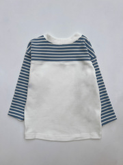 СВИТШОТ ДЕТСКИЙ 