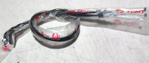 Трос газа для Honda CB600 F2 1998-2002 г.в.