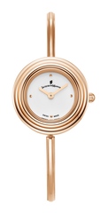 Часы женские Jacques Du Manoir JWL05402