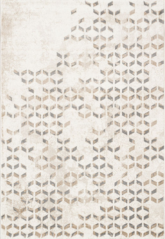 Ковер Aurora SA5166-S74 (160*230 см) - купить