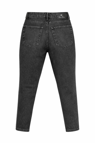 Джинсы Loro Piana 126238bl