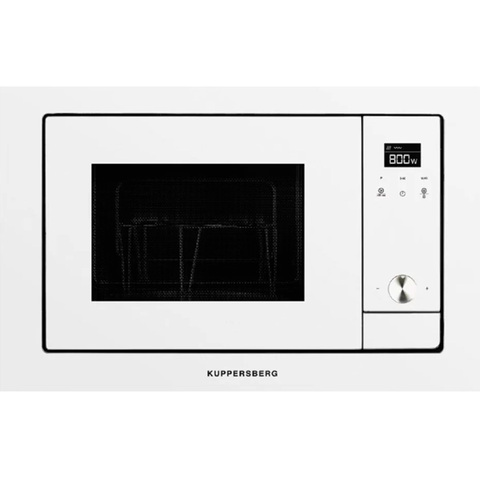 Kuppersberg HMW 655 W