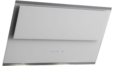 Falmec VERSO 85 white