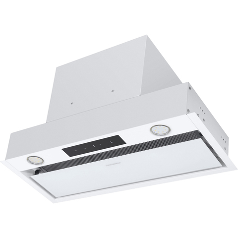 Maunfeld FANTASY LIGHT 60 БЕЛЫЙ