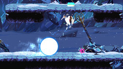 Astral Ascent - The Outer Reaches (для ПК, цифровой код доступа)