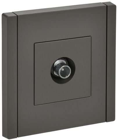 FORTE&PIANO Роз. TV проходная FP329 сер. IEK