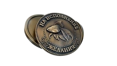 Силиконовый молд 