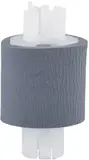 Ролик захвата Cactus CS-PRA-PTM-P2200 (301022060001) для Pantum P2200/P2500, M6500, M6550, M6600