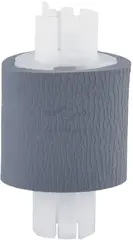 Ролик захвата Cactus CS-PRA-PTM-P2200 (301022060001) для Pantum P2200/P2500, M6500, M6550, M6600