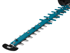 Аккумуляторный кусторез Makita DUH602Z