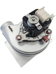 Вентилятор SOHON для BUDERUS Logamax U022-24K/U052-24/24K/28/28K (арт. 87161432010_н/о)